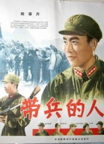 97在线观看免费观看